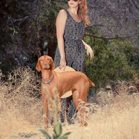 Meet your Posher, Cassandra - Picture 4 of 10